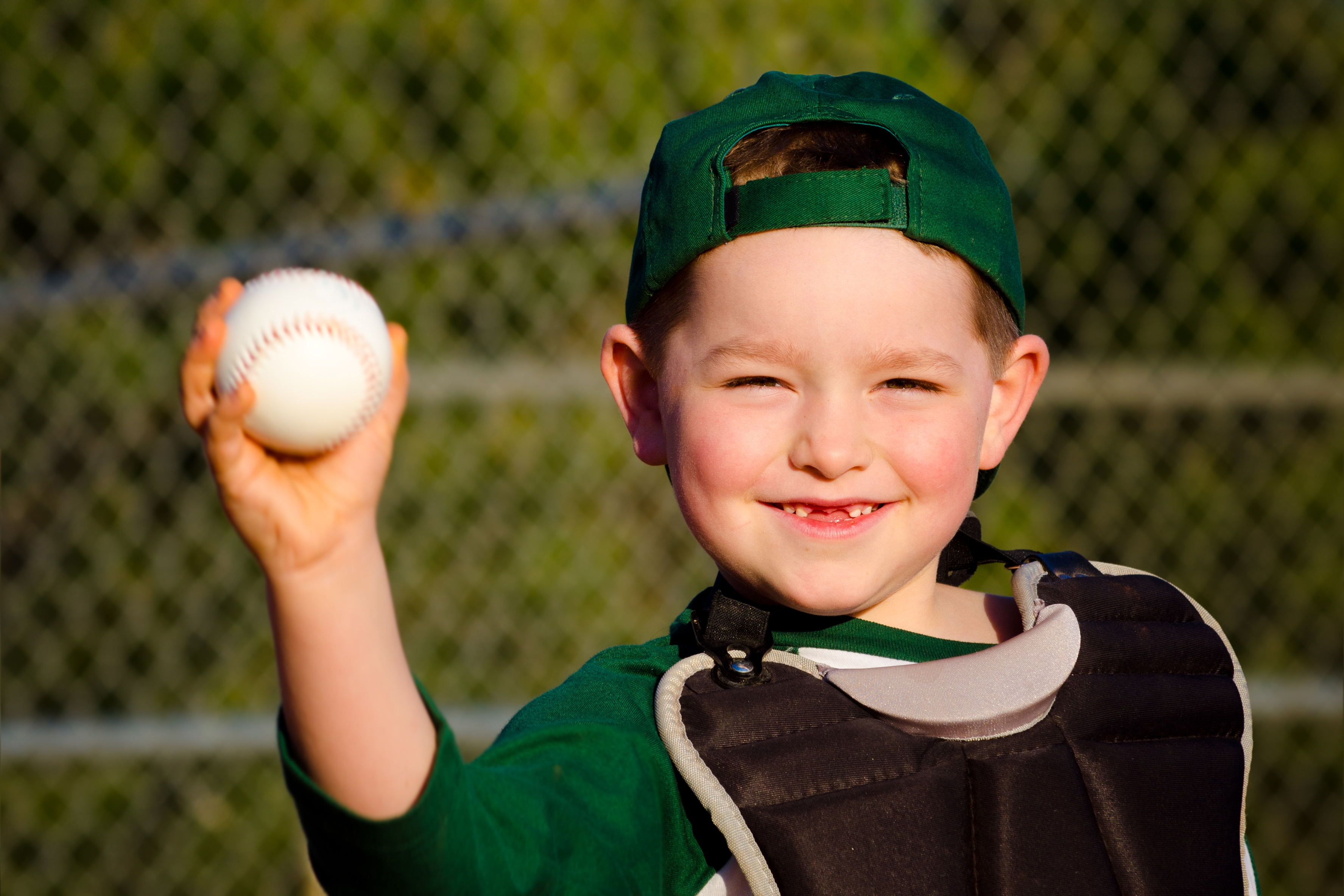 Village Baseball Live Streaming